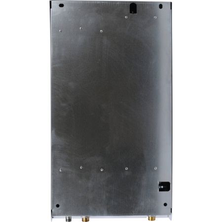 *SEB-0001-000021 STOUT котел электрический 21 кВт (рекомендуется доп-но выписать 23942 Навесная планка)