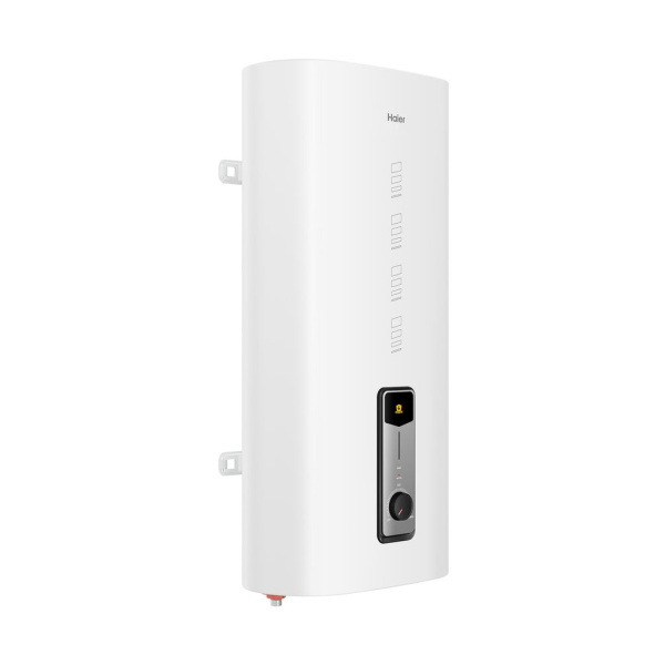 Водонагреватель настенный накопительный Haier 30л/2,2 кВт ES30V-XT1, GA0UALE09RU