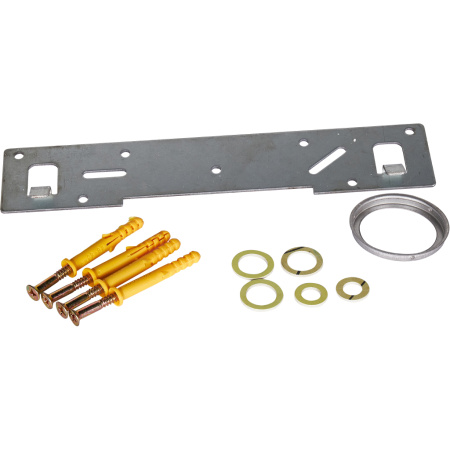 MZGB2402OT GB MIZUDO M24Т котел газовый настенный/двухконтурный/турбированный/Open Therm