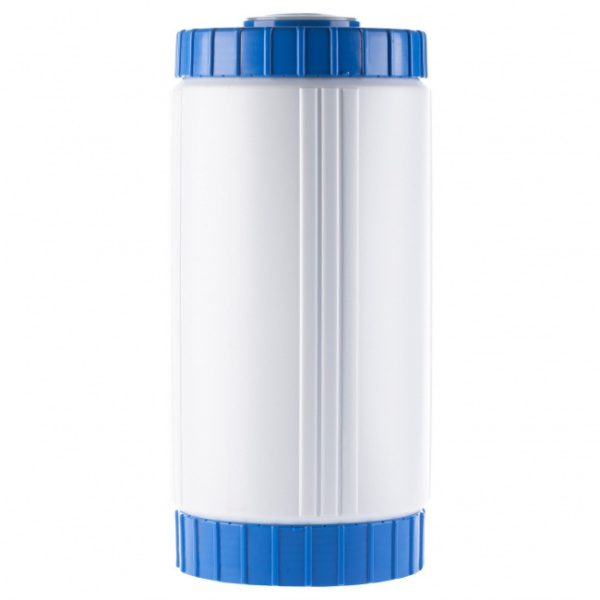 Картридж Гейзер WsFe - 10BB, 30637