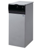 WSB43123301- Baxi SLIM 1.230 i котел газовый напольный с открытой камерой