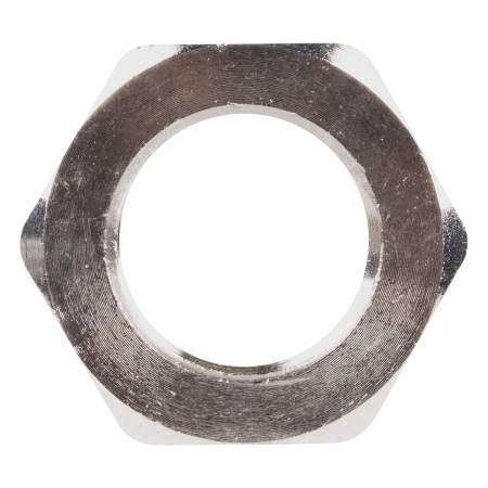 Переходник Royal Thermo 1 1/2"х1" нар.-вн.