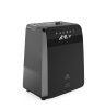 Бытовой увлажнитель серии GENOVA RUH-G450/5.5E-BL