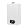 Котел газовый BAXI DUO-TEC COMPACT 1.24 GA конденс., настенный, 1 конт., закр.кам.сгор.