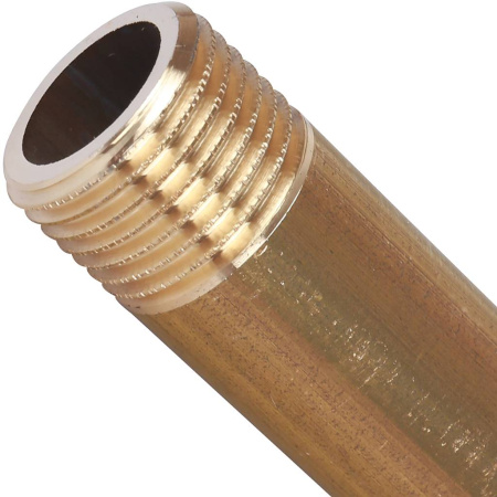 STOUT Удлинитель НН 1/2"x200