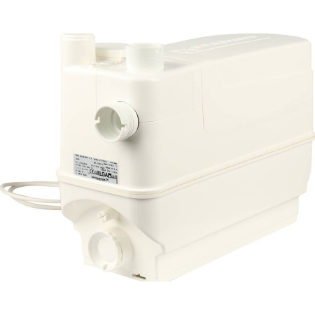 Grundfos Установка Sololift2 C-3