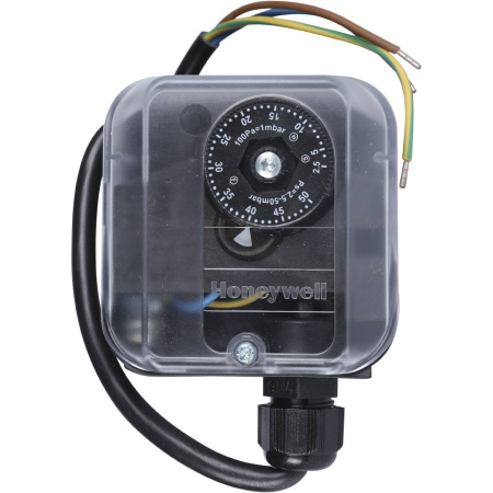 Buderus Детали для перенастройки с природ. газа H на сжиж. газ P для G234WS т/р 55 (RU TOP)