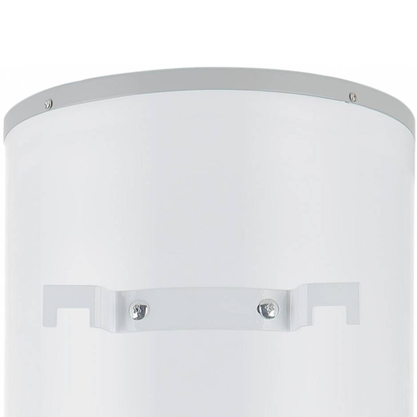 Водонагр эл накоп 50л верт IU 50 V 2кВт THERMEX SpT070828