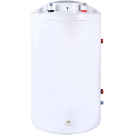 SWH-1110-050100 бойлер комбинированного нагрева напольный 100 л, ТЭН 2 кВт