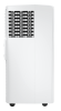 Мобильный кондиционер cерии W AP-07CR4GKWS00