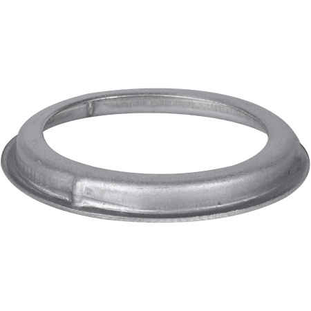 7659666-- Baxi ECO4S 1.24 F котел газовый настенный/ одноконтурный/турбированный