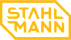Stahlmann
