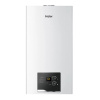 Котел настенный газовый/ двухконтурный/ турбированный Haier UrbanSlim 2.24 TM, GE0QREE00RU