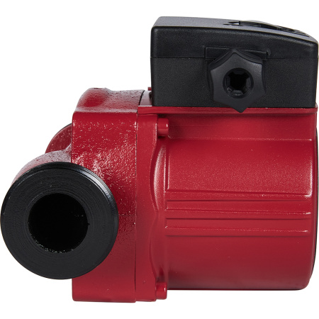 ROMMER Циркуляционные насос Rommer 25/60-130