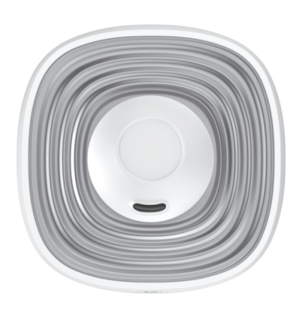 Бытовой увлажнитель Royal Clima серии ACERRA RUH-AC300/4.0M-WT