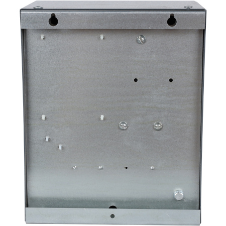 11055 ЭВАН ЭПО-24 Котел электрический класс Стандарт-Эконом с пультом управления в комплекте, положить при отгрузке