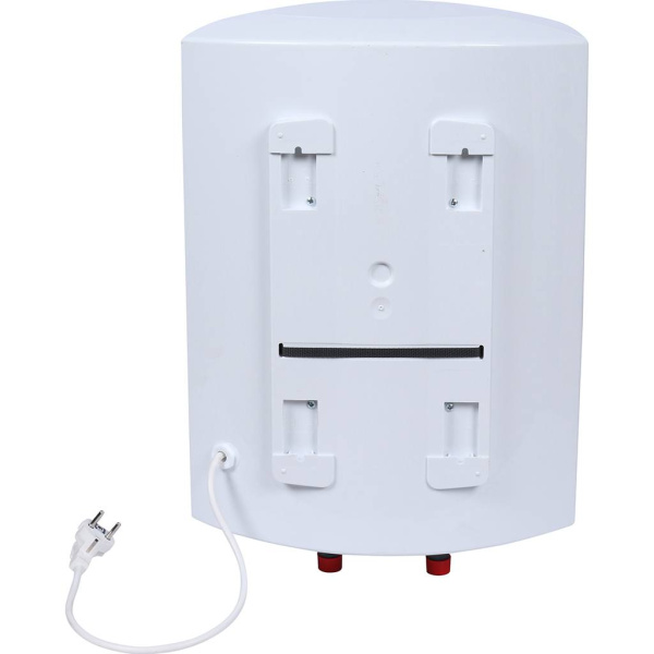 Gorenje GT 10 O/V6