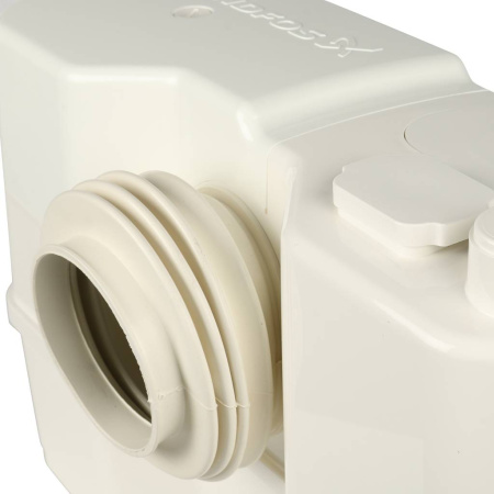 Grundfos Установка Sololift2 WC-1