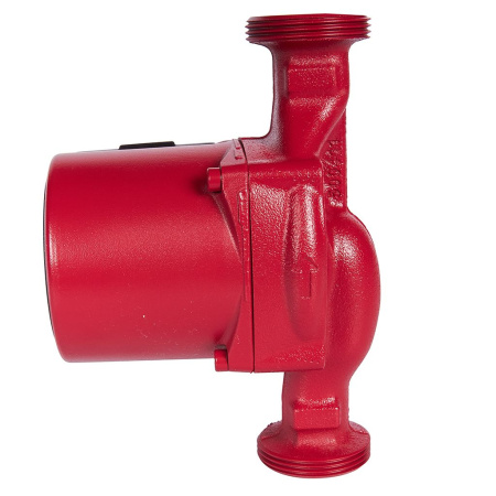 Циркуляционный насос Grundfos UPS 25-40 SEE, 98367575