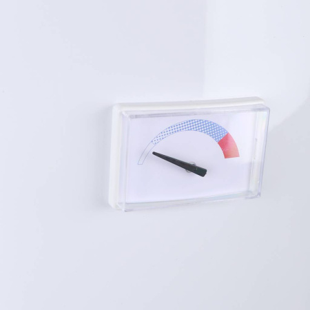 STOUT SWH-1210-050075 бойлер комбинированного нагрева настенный 75 л., ТЭН 2,4 кВт