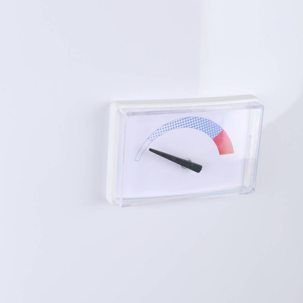 STOUT SWH-1210-050075 бойлер комбинированного нагрева настенный 75 л., ТЭН 2,4 кВт