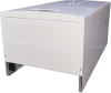 Газовый котел Italtherm TIME 35 F