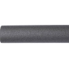 Энергофлекс теплоизоляция СУПЕР 42/9мм (2м) EFXT042092SU