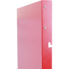 PROTHERM Панель облицовки (правая) П- 30DLO