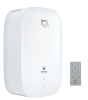 Приточно-очистительный комплекс Royal Clima BREZZA XS RCB 75