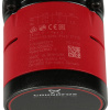 Grundfos Насос ALPHA3 25-60 98890811