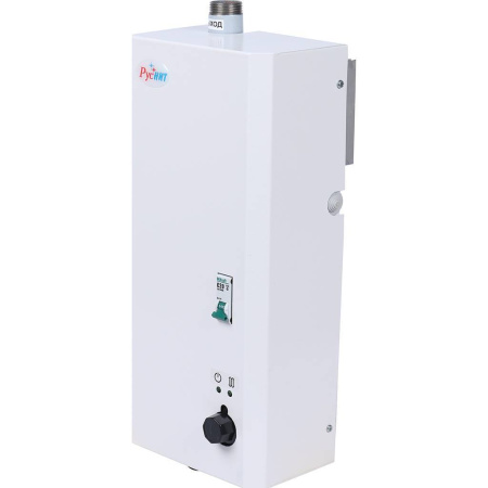 Электрический котел РусНИТ 3 кВт