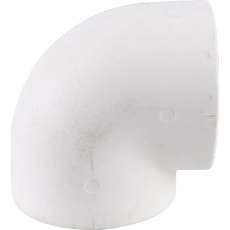 FIRAT Угольник 90* d=90