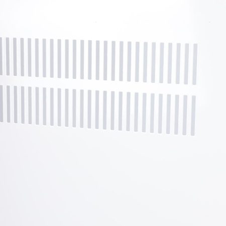 PROTHERM Покрытие переднее 20,30 LI