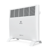 Электрический конвектор Royal Clima серии RIBERA Econo REC-RE1500M