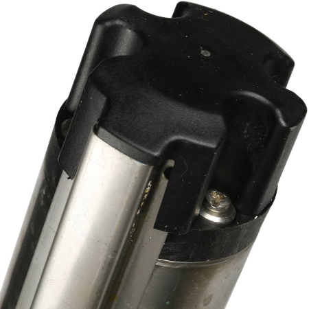 Grundfos Насос SQE 3 - 65