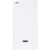SEB-2101-000021 STOUT котел электрический 21 кВт