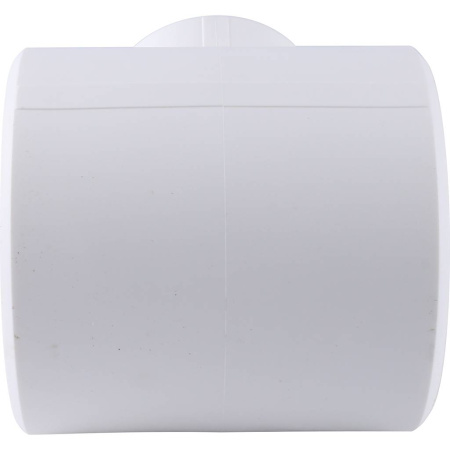 Kalde Тройник переходной для полипропиленовых труб 110х50х110