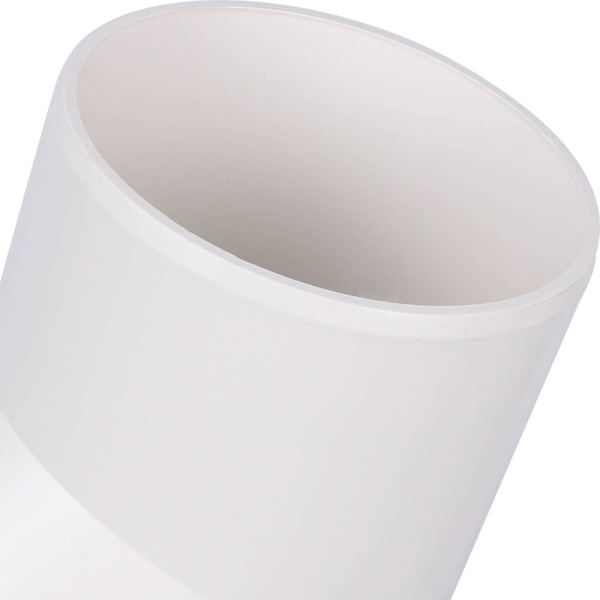 Sinikon 508025.k КОМФОРТ Тройник D110x110x45