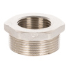 Переходник Royal Thermo 1 1/2"х1" нар.-вн.