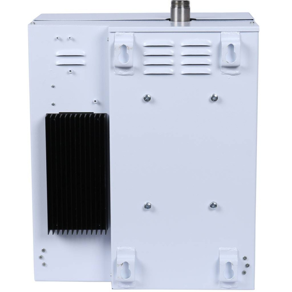 *РусНИТ 215M (15 кВт) 380В котел электрический настенный