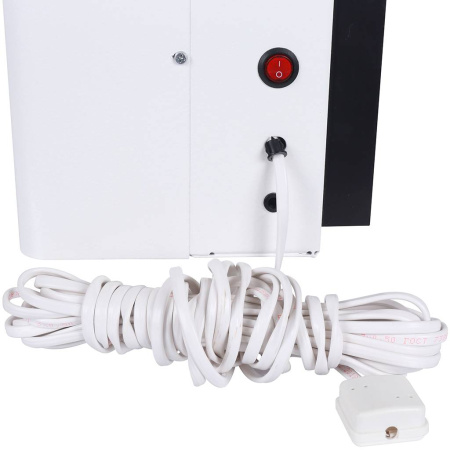 46012210003 РЭКО 21П (21 кВт) 380 В Электрокотел