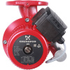 Grundfos 96402278 Насос UPS 65-120F