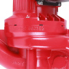 Grundfos Насос UPS 65-180 F