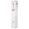 Трубка Royal Thermo Prottector (blue) 18-6/2м