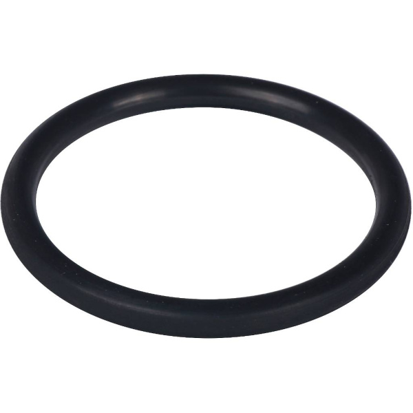 Контактор STOUT КМ-102 18 А 1 NO DEKraft, 42190