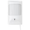Ectocontrol ec01013 Ectocontrol Датчик движения проводной