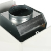 Водонагреватель проточный Baxi SIG-2 11i