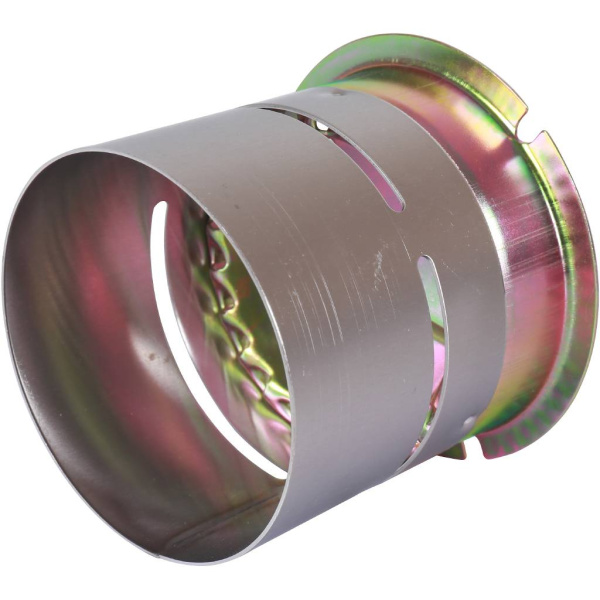 Kiturami Труба сгорания H130160016