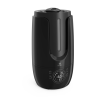 Бытовой увлажнитель серии ANTICA RUH-AN300/4.0E-BL