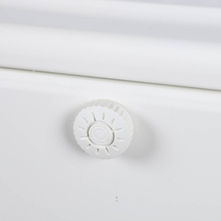 Дизельный котел Kiturami 23,2 кВт напольный